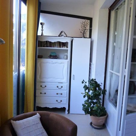 Studio Melisse Apartment Carnoux-en-Provence Exterior foto